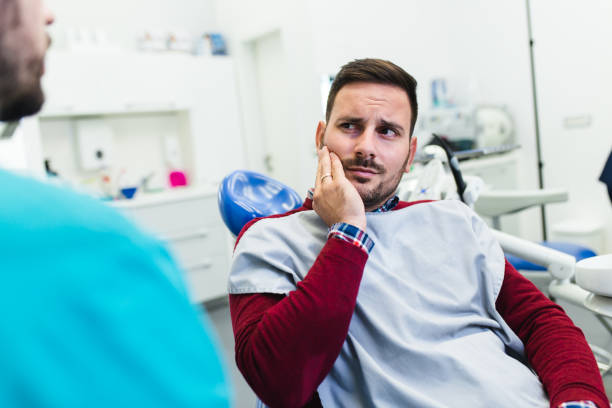 Best Dental Inlays and Onlays  in Breckinridge Center, KY