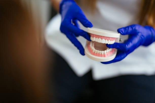 Best Dental Exams and Cleanings  in Breckinridge Center, KY