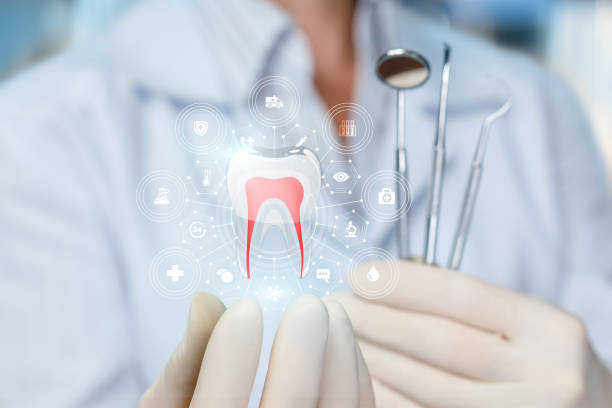 Best Teeth Whitening  in Breckinridge Center, KY