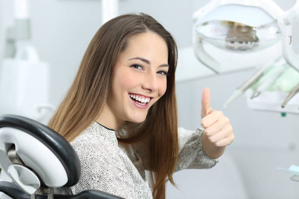 Best Sleep Apnea Treatment  in Breckinridge Center, KY