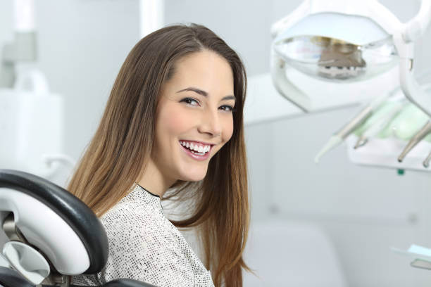 Best Root Canal Treatment  in Breckinridge Center, KY